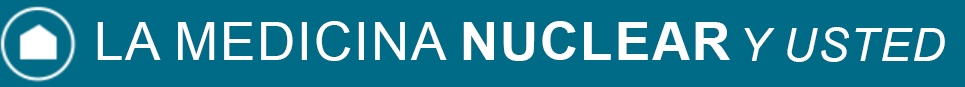 Novartis Logo