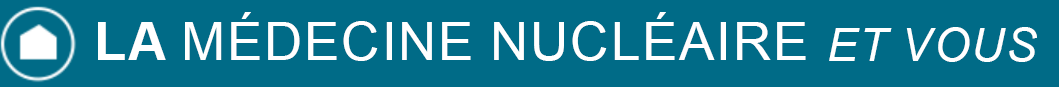 Novartis Logo