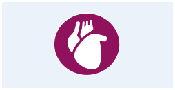 Heart disease