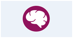 Neurological disorders