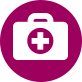 Medical history