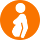 Not becoming pregnant