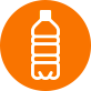 Drink water