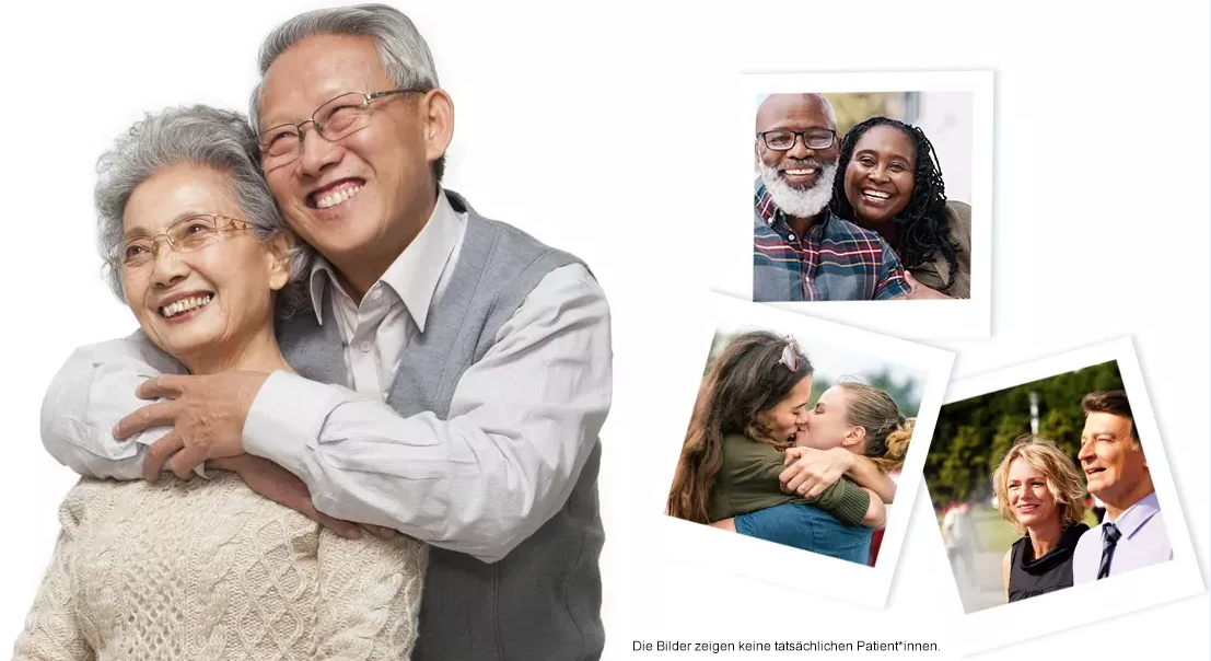 Nuclear medicine patient 14-de