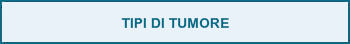 Type of cancer-it