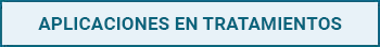 Therapy applications-es