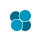 Beta particles-it