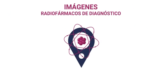 Nuclear Medicine Imaging MOA-es