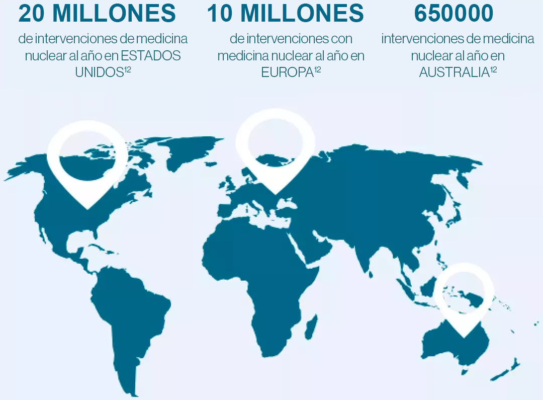 World map-es