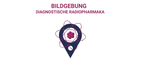 Nuclear Medicine Imaging MOA-de